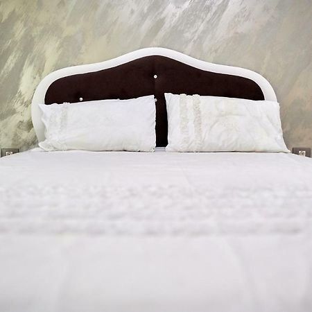 Deluxe Apartment Spa N Pools Beach Resort Năvodari Esterno foto